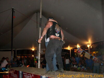 DSCN6680.JPG