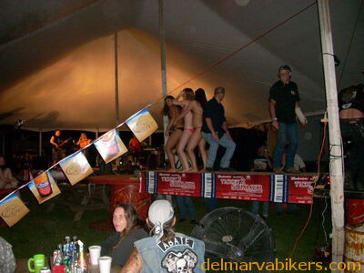 DSCN6695.JPG