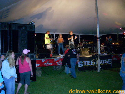 DSCN6700.JPG