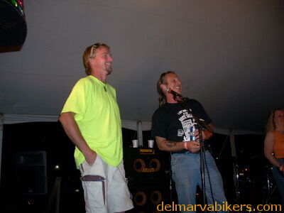 DSCN6702.JPG