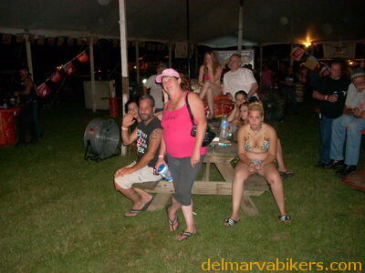 DSCN6704.JPG
