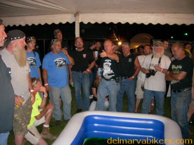 DSCN6726.JPG