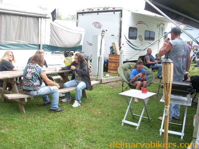 DSCN6747.JPG