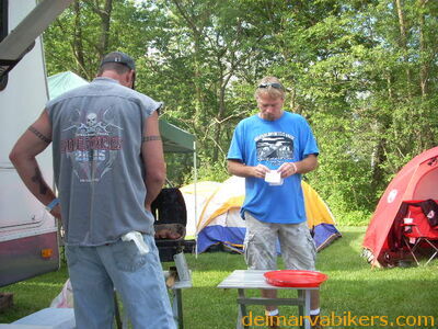 DSCN6751.JPG
