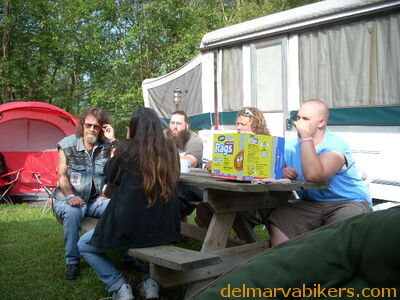 DSCN6752.JPG