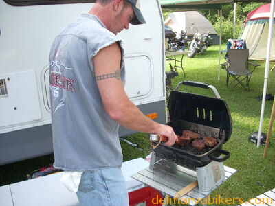 DSCN6753.JPG