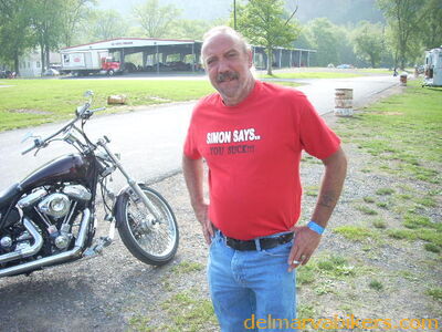 DSCN6755.JPG