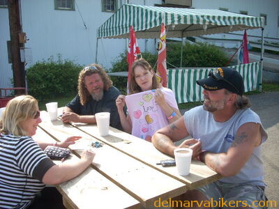 DSCN6758.JPG