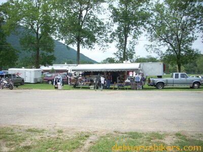 DSCN6766.JPG
