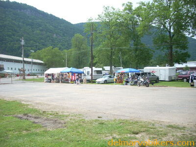 DSCN6767.JPG