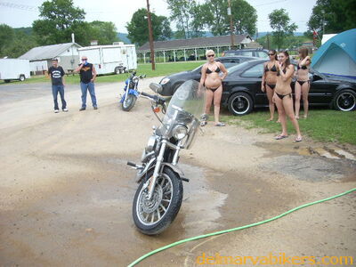DSCN6768.JPG