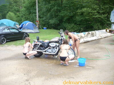 DSCN6773.JPG