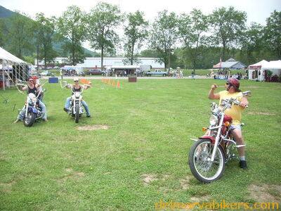 DSCN6784.JPG