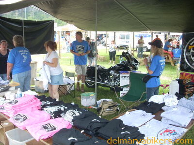 DSCN6787.JPG