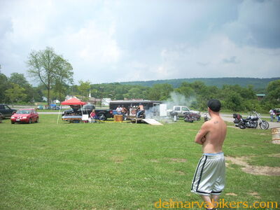 DSCN6794.JPG