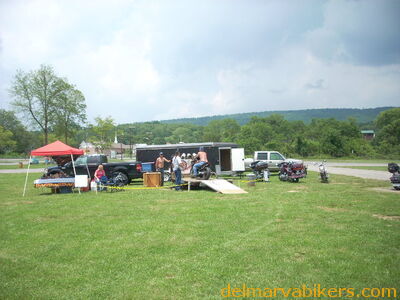 DSCN6795.JPG
