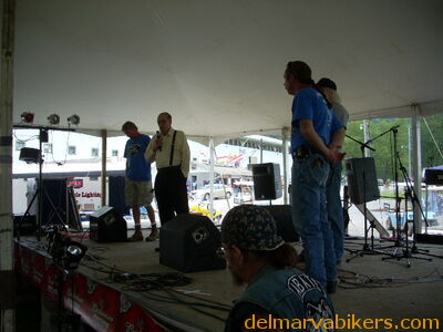 DSCN6796.JPG