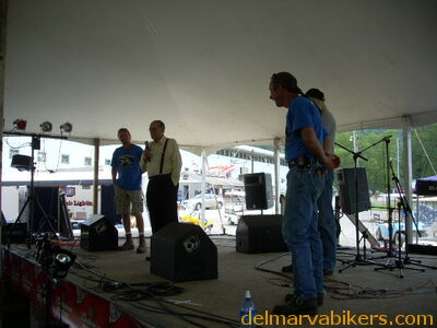 DSCN6797.JPG