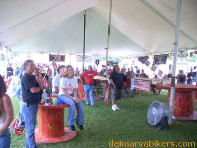 DSCN6798.JPG