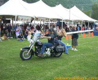 DSCN6818.JPG