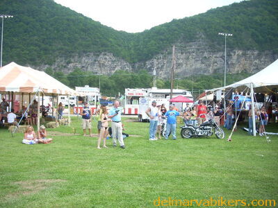 DSCN6819.JPG
