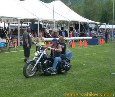 DSCN6820.JPG