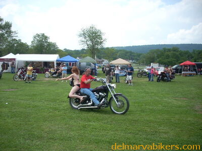 DSCN6821.JPG
