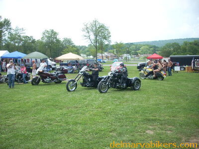 DSCN6825.JPG
