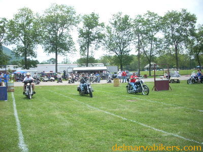 DSCN6828.JPG