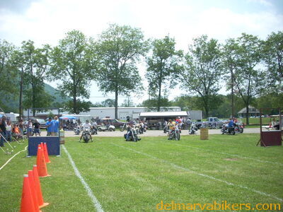 DSCN6830.JPG