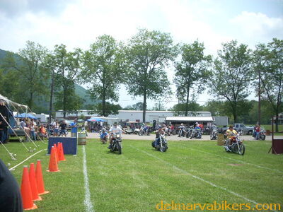 DSCN6831.JPG