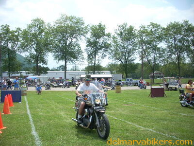 DSCN6833.JPG