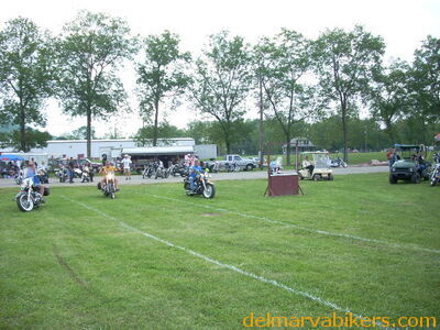 DSCN6837.JPG