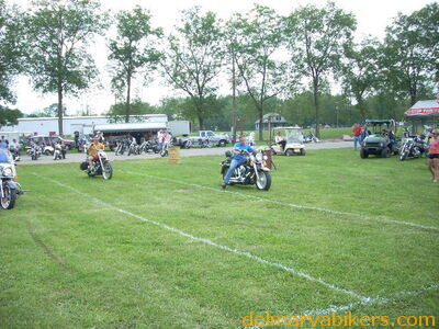 DSCN6838.JPG