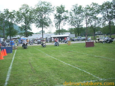 DSCN6842.JPG