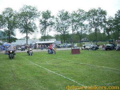 DSCN6843.JPG