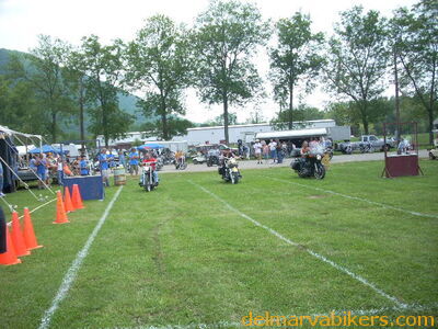 DSCN6844.JPG
