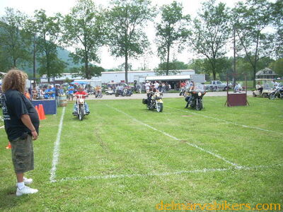 DSCN6845.JPG