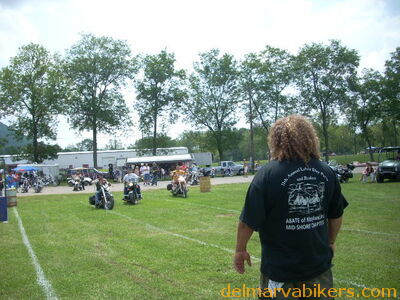 DSCN6846.JPG