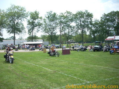 DSCN6848.JPG