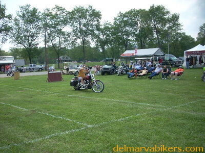 DSCN6849.JPG
