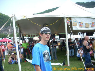 DSCN6851.JPG