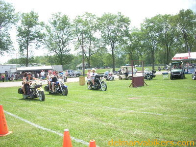 DSCN6852.JPG