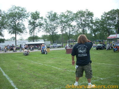 DSCN6854.JPG