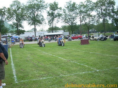 DSCN6855.JPG