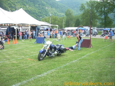 DSCN6860.JPG