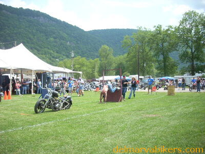 DSCN6863.JPG