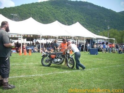 DSCN6866.JPG