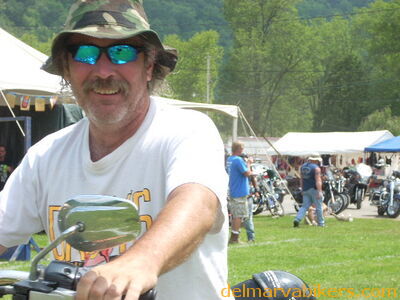 DSCN6869.JPG