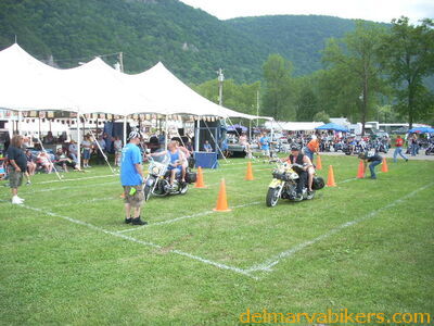 DSCN6873.JPG